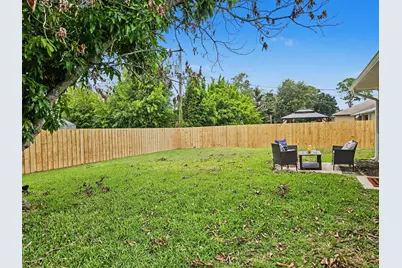 1962 SW Libra Lane, Port Saint Lucie, FL 34984 - Photo 65