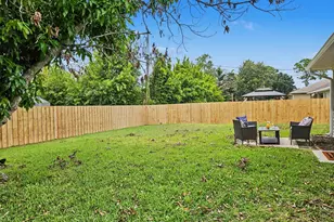 1962 SW Libra Ln, Port Saint Lucie, FL 34984 - Photo 65