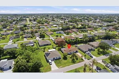 1962 SW Libra Lane, Port Saint Lucie, FL 34984 - Photo 55