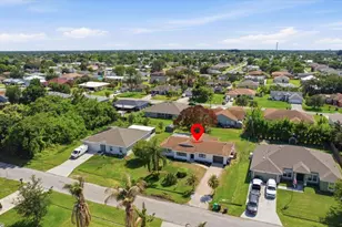 1962 SW Libra Ln, Port Saint Lucie, FL 34984 - Photo 3