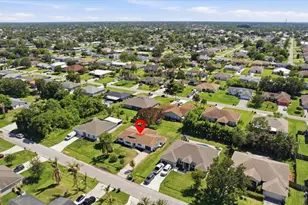 1962 SW Libra Ln, Port Saint Lucie, FL 34984 - Photo 67