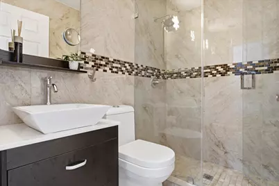 11180 NW 73rd Street, Doral, FL 33178 - Photo 45