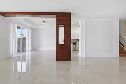 11180 NW 73rd Street, Doral, FL 33178 - Photo 17