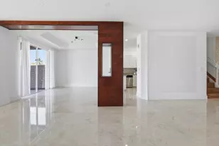 11180 NW 73rd St, Doral, FL 33178 - Photo 17