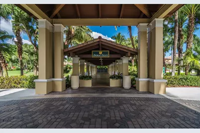11180 NW 73rd Street, Doral, FL 33178 - Photo 61