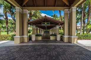 11180 NW 73rd St, Doral, FL 33178 - Photo 61