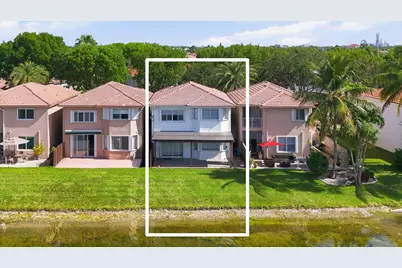 11180 NW 73rd Street, Doral, FL 33178 - Photo 3