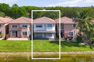 11180 NW 73rd St, Doral, FL 33178 - Photo 3
