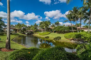 11180 NW 73rd St, Doral, FL 33178 - Photo 59