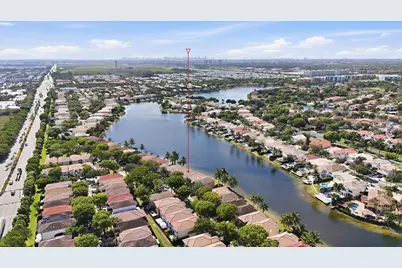11180 NW 73rd Street, Doral, FL 33178 - Photo 65