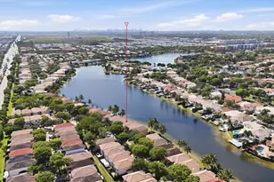 11180 NW 73rd St, Doral, FL 33178 - Photo 65