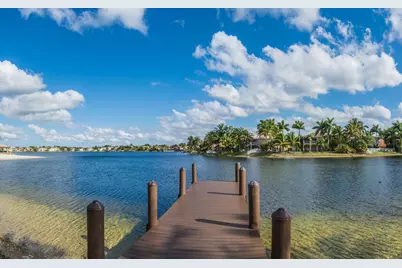11180 NW 73rd Street, Doral, FL 33178 - Photo 7