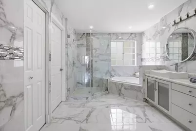11180 NW 73rd Street, Doral, FL 33178 - Photo 39