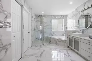 11180 NW 73rd St, Doral, FL 33178 - Photo 39