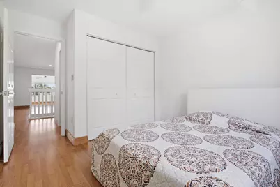 11180 NW 73rd Street, Doral, FL 33178 - Photo 49