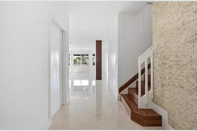 11180 NW 73rd Street, Doral, FL 33178 - Photo 25