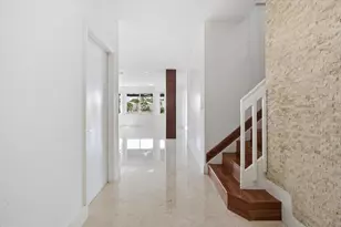 11180 NW 73rd St, Doral, FL 33178 - Photo 25