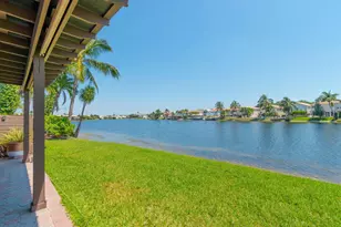 11180 NW 73rd St, Doral, FL 33178 - Photo 1