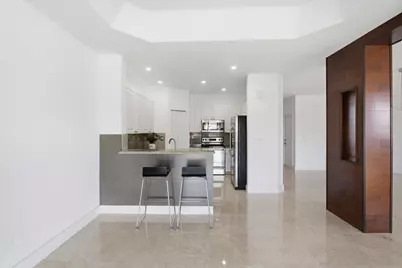 11180 NW 73rd Street, Doral, FL 33178 - Photo 19
