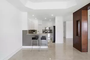 11180 NW 73rd St, Doral, FL 33178 - Photo 19