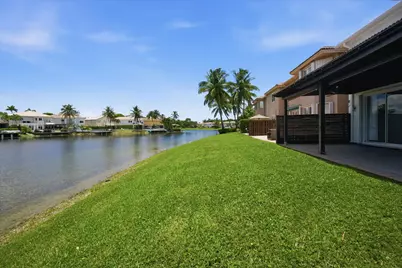 11180 NW 73rd Street, Doral, FL 33178 - Photo 5