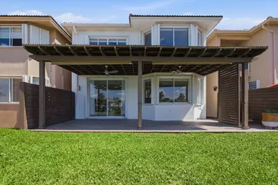 11180 NW 73rd Street, Doral, FL 33178 - Photo 15
