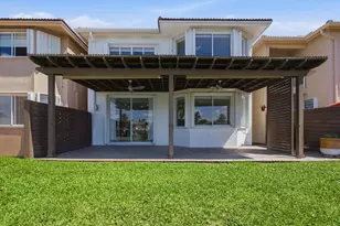11180 NW 73rd St, Doral, FL 33178 - Photo 15