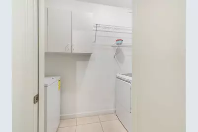 11180 NW 73rd Street, Doral, FL 33178 - Photo 53