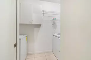 11180 NW 73rd St, Doral, FL 33178 - Photo 53