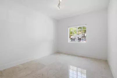 11180 NW 73rd Street, Doral, FL 33178 - Photo 21