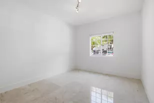 11180 NW 73rd St, Doral, FL 33178 - Photo 21