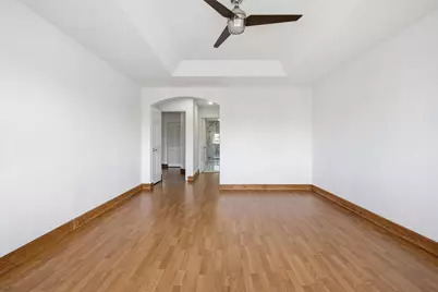 11180 NW 73rd Street, Doral, FL 33178 - Photo 37