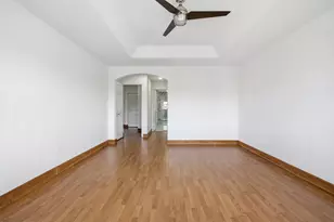 11180 NW 73rd St, Doral, FL 33178 - Photo 37