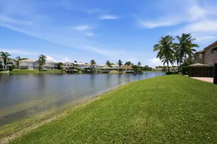 11180 NW 73rd St, Doral, FL 33178 - Photo 69