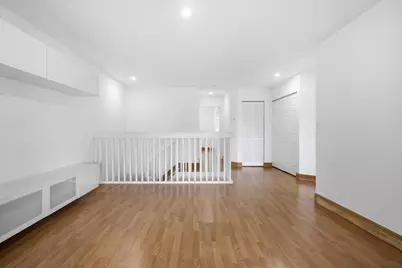 11180 NW 73rd Street, Doral, FL 33178 - Photo 33