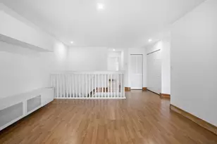 11180 NW 73rd St, Doral, FL 33178 - Photo 33
