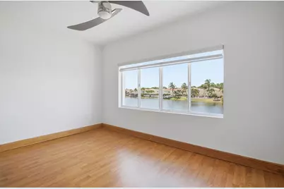 11180 NW 73rd Street, Doral, FL 33178 - Photo 31