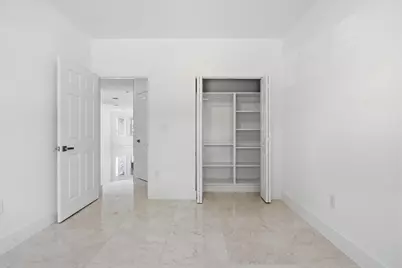 11180 NW 73rd Street, Doral, FL 33178 - Photo 23