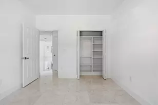 11180 NW 73rd St, Doral, FL 33178 - Photo 23