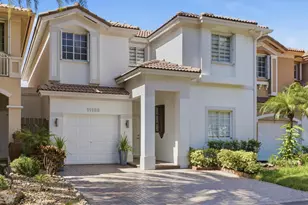 11180 NW 73rd St, Doral, FL 33178 - Photo 1