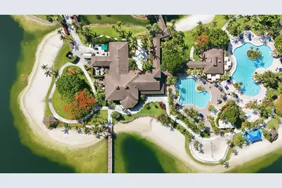 11180 NW 73rd Street, Doral, FL 33178 - Photo 57