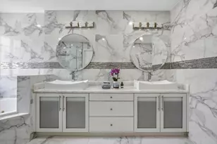 11180 NW 73rd St, Doral, FL 33178 - Photo 41