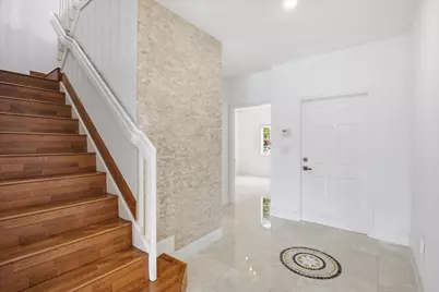 11180 NW 73rd Street, Doral, FL 33178 - Photo 27