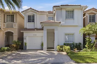 11180 NW 73rd Street, Doral, FL 33178 - Photo 67