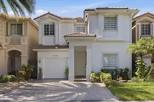 11180 NW 73rd St, Doral, FL 33178 - Photo 67