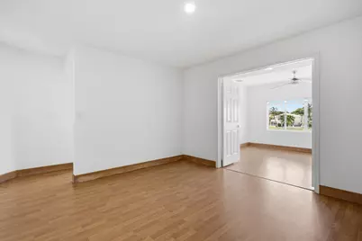 11180 NW 73rd Street, Doral, FL 33178 - Photo 29