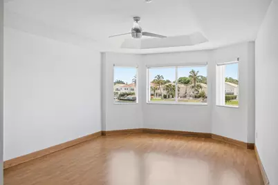 11180 NW 73rd Street, Doral, FL 33178 - Photo 35