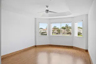 11180 NW 73rd St, Doral, FL 33178 - Photo 35