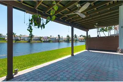 11180 NW 73rd Street, Doral, FL 33178 - Photo 3