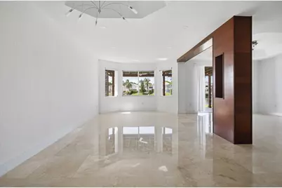 11180 NW 73rd Street, Doral, FL 33178 - Photo 7
